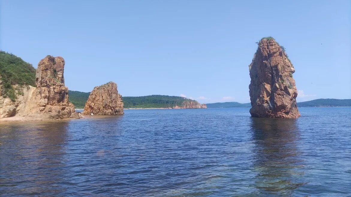 Джегит