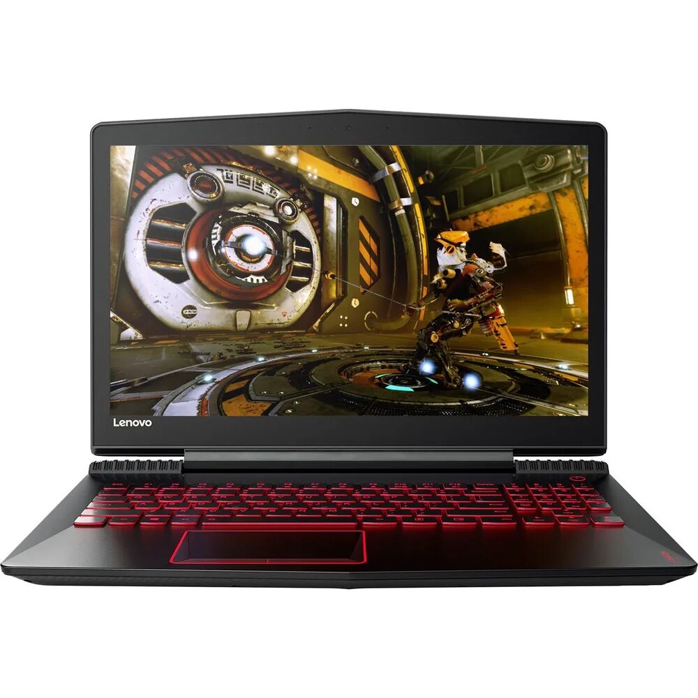 Как выглядит новый ноутбук Купить Ноутбук Acer Predator 21 X (NH.Q1RER.001) в Нижнем Новгороде