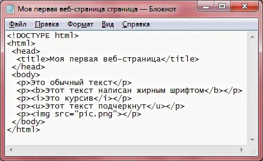 Создание сайта в блокноте. Сайт в блокноте html. Сайты через блокнот. Создание веб страницы в блокноте.