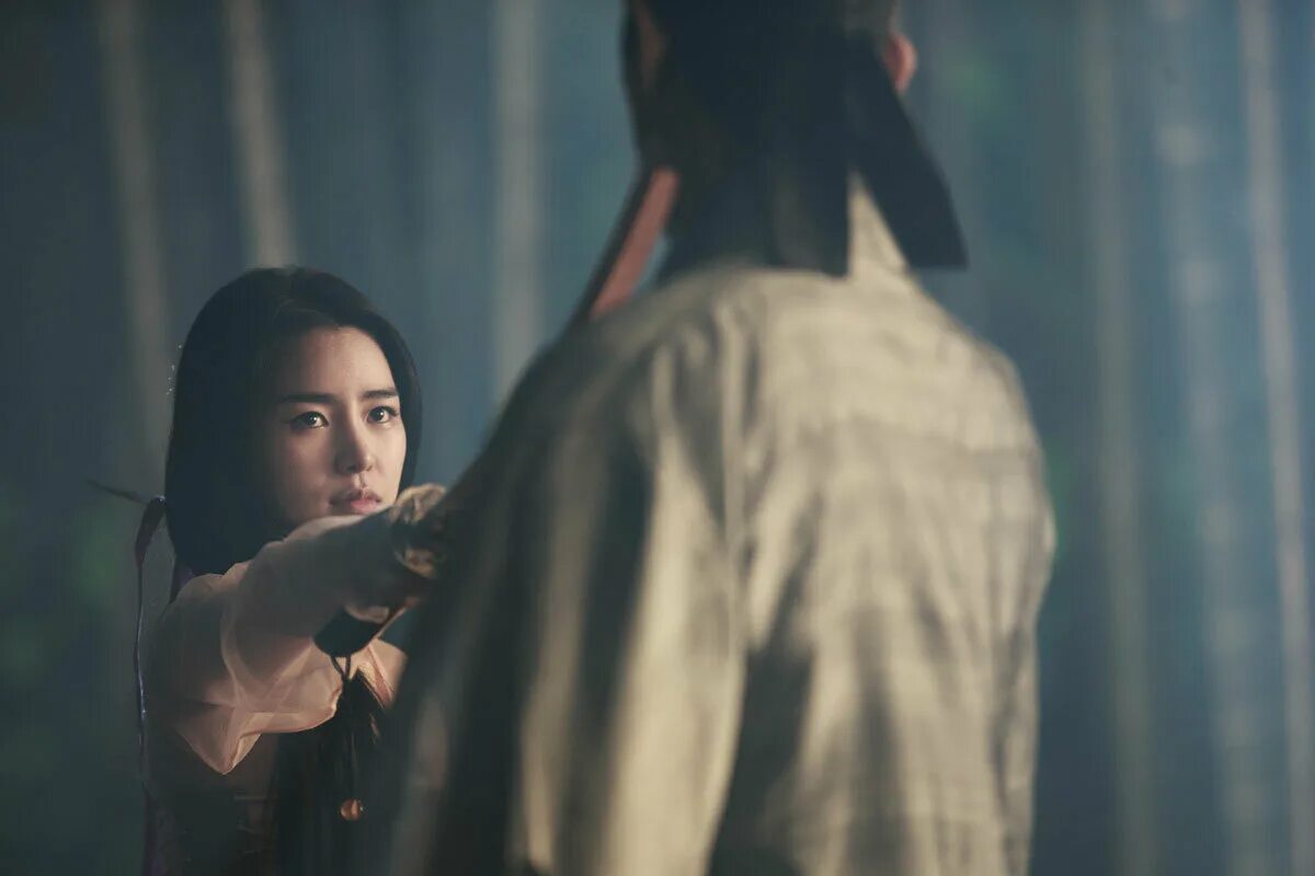 последний богатырь корень зла рыба кит. кали зов тьмы 3 сезон 1 серия. лим последний из рода тьмы. мэделин стоу последний из могикан. восход тьмы 2.