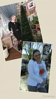 Марафон елены кален