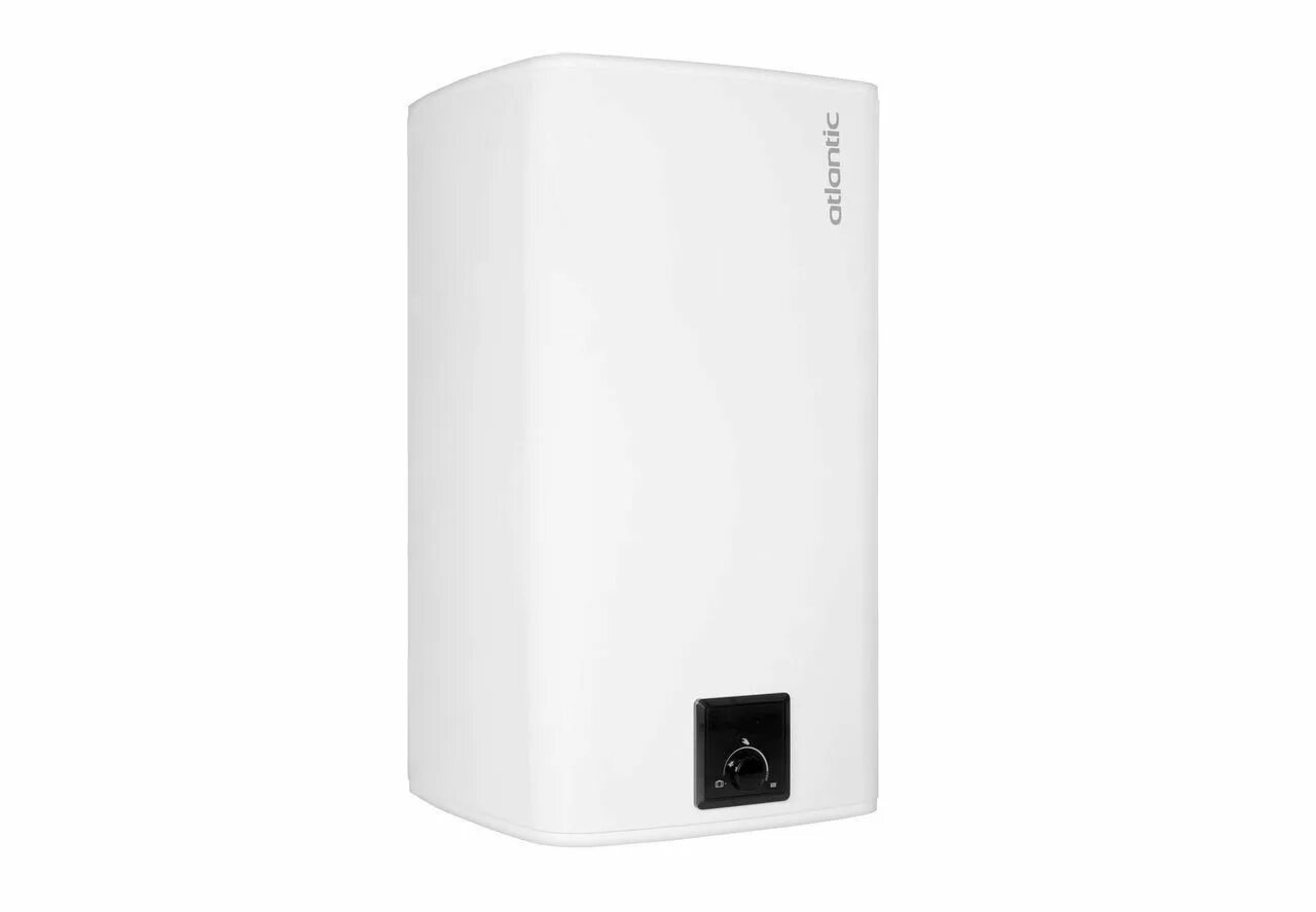 Steatite cube 50 s3. Водонагреватель atlantic steatite cube. водонагреватель atlantic cube steatite 30 s3. электрический водонагреватель atlantic steatite 100 s4 c 861312. cube steatite s4cm atlantic 861312.