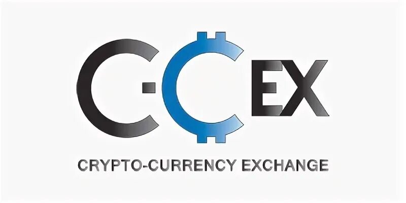 Cex биржа криптовалют. Cex io лого. cex мм. cex китайский cex. cex колледж.