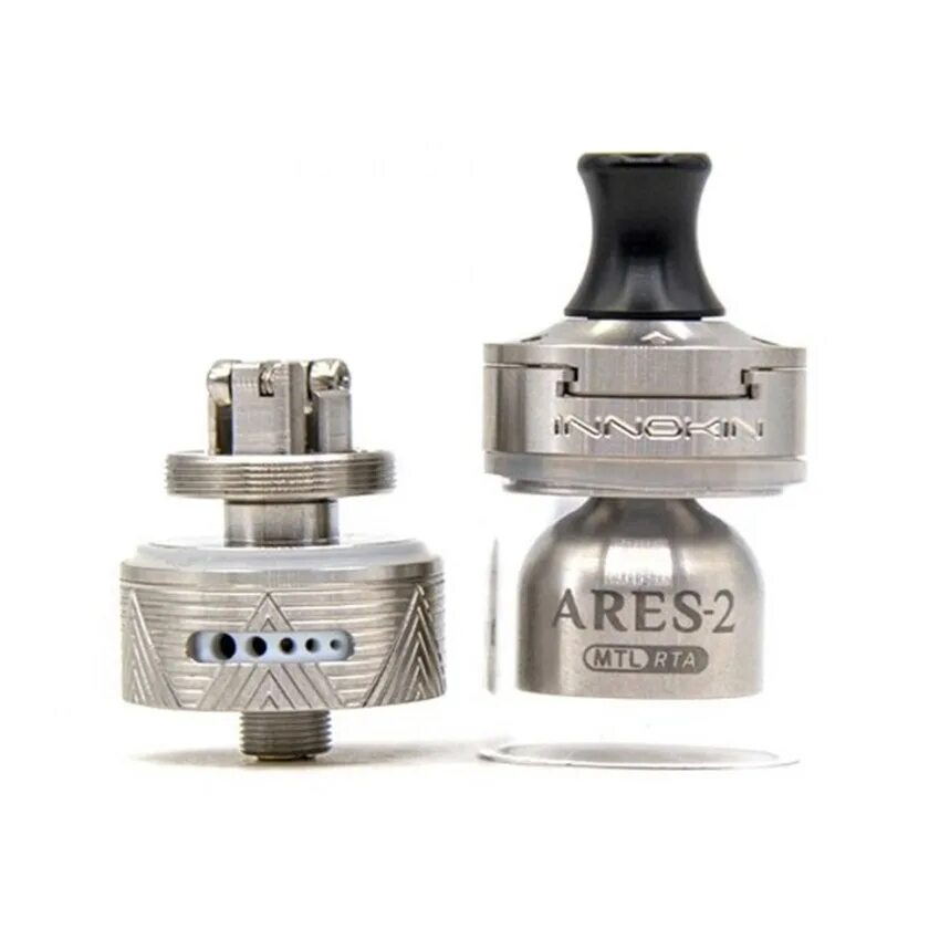 Ares 2 limited. Innokin ares 2 MTL RTA. Ares 2 d24 MTL RTA. Yachtvape pandora v2 MTL RTA колба. Pandora v2 MTL RTA.