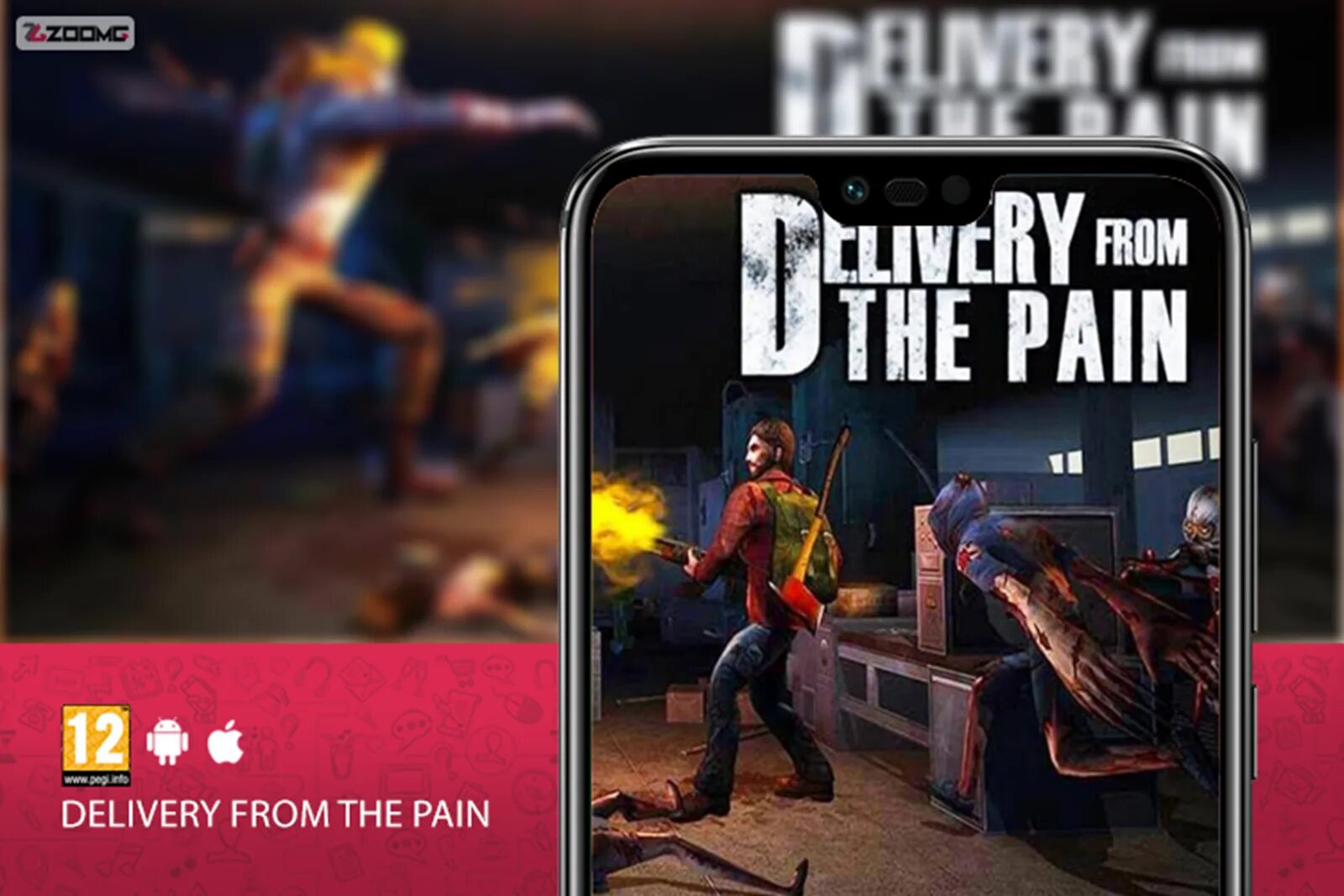 Игры delivery from the pain. Игра delivery from the Pain. Delivery from the Pain Кэтрин. Delivery from.