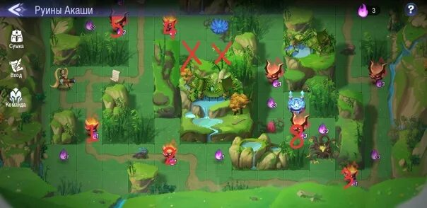 Руины акаши пролог прохождение. Mobile legends adventure руины акаши 5. ml adventure руины акаши 5. руины акаши глава 4. mobile legends adventure руины акаши глава 7.