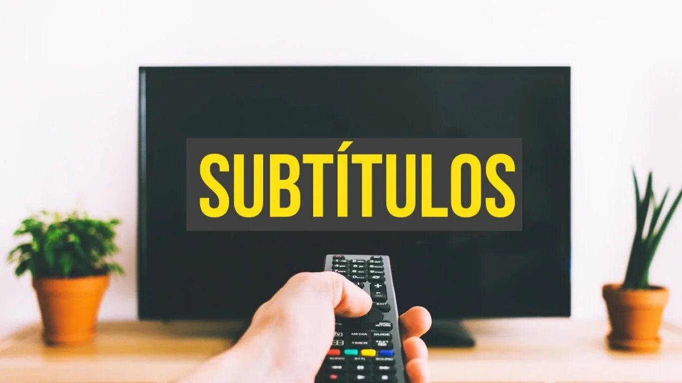 Subtitulos en español. Subtitulos en español. Помешанный на времени моменты. Subtitulos en español. Повелитель приливов / the prince of tides (1991).