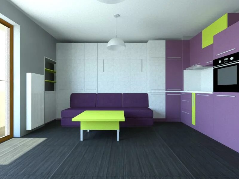 Room planner pro бесплатный