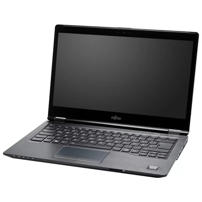 Насадка на зарядку ноутбук fujitsu p501. Характеристика fujitsu. Характеристика fujitsu. Характеристика fujitsu. Ноутбук fujitsu-siemens esprimo mobile m9400.