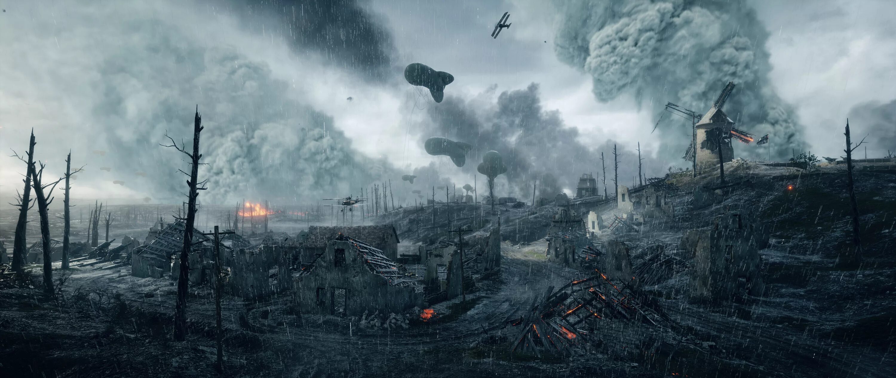 Битвы 3д. Поле боя бателфилд 1. фон call of duty warzone. поле боя фон. поле битвы игра.