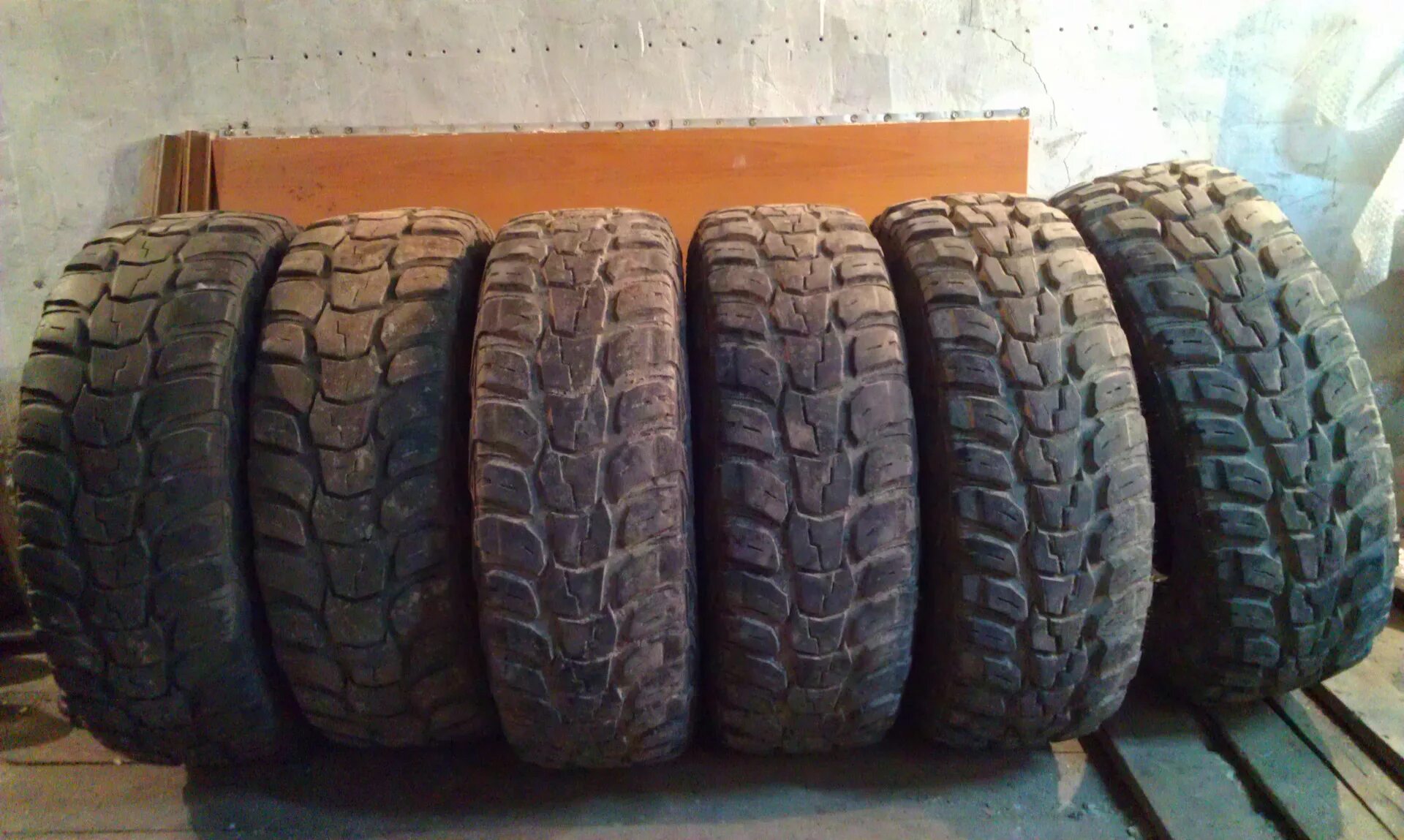 Кумхо 235/75/15 q 104/101 KL-71. Marshal lt245/75r16 kl71. Кумхо kl71. 245/75/16 В Kumho kl71.