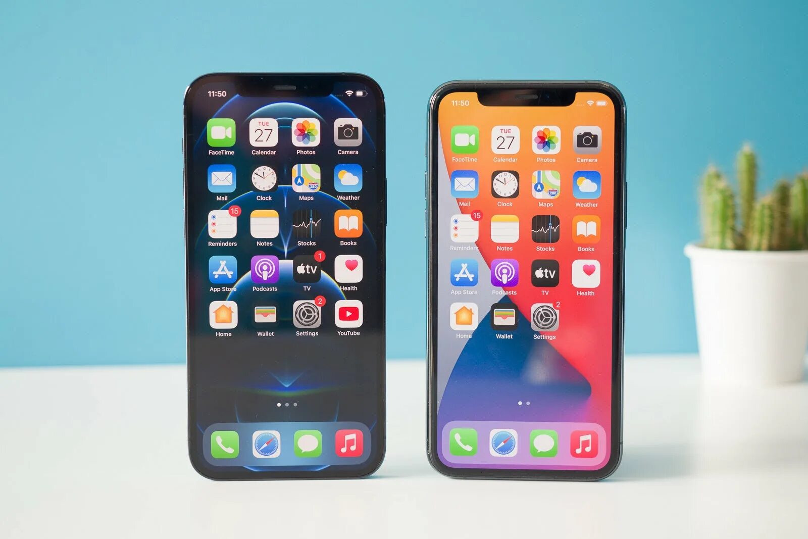 Мтс купить 14 про макс. Iphone 11 Pro Max. Iphone 12 Pro Max. Iphone 13 Pro Max. Iphone 12 Pro 12 Max.