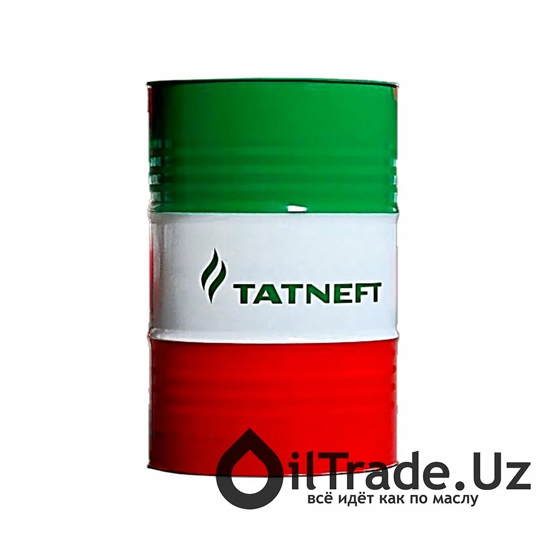 Масло трансформаторное Taneco (ГК). Трансформаторное масло Татнефть. Масло Татнефть ТАНЕКО. Татнефть масло бочка.