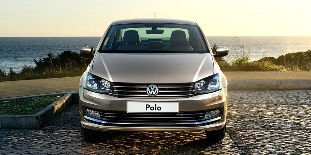 Фольц фаген. Volkswagen Polo sedan. Polo sedan 2015. Volkswagen Polo sedan 1.6. VW Polo sedan 2017.