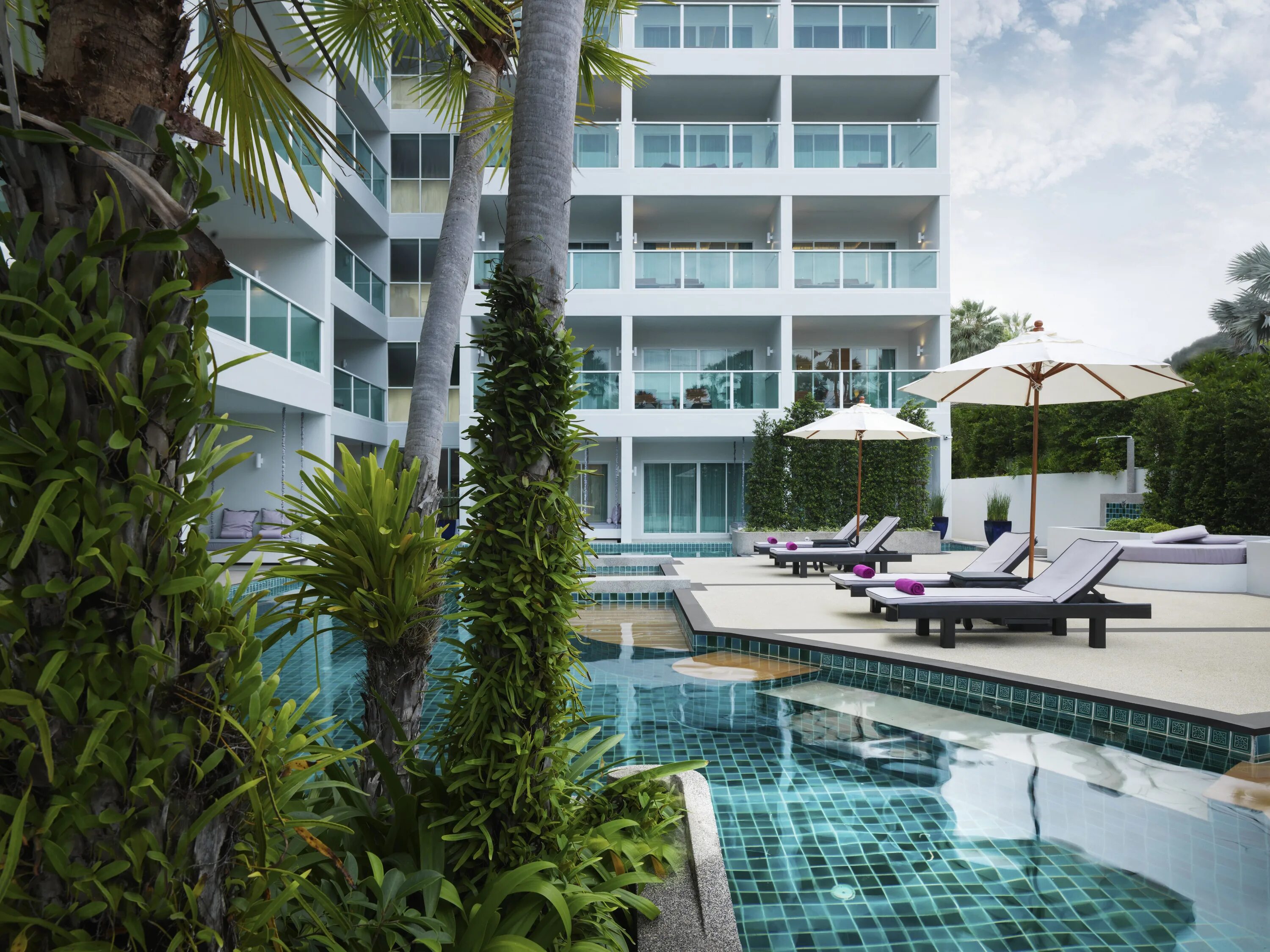 Chanalai romantica resort 4 пхукет. Chanalai romantica resort phuket. Чаналай романтика резорт пхукет. Chanalai romantica resort kata. Chanalai romantica resort kata.