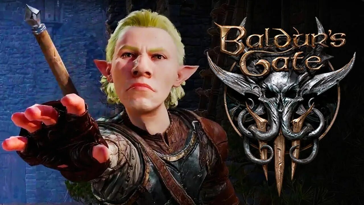 Baldur s gate 3 как освободить шадоухарт. Baldur s gate 3. baldur&#039;s gate 3 шэдоухарт. baldur s gate iii larian studios. гейл балдурс гейт 3.