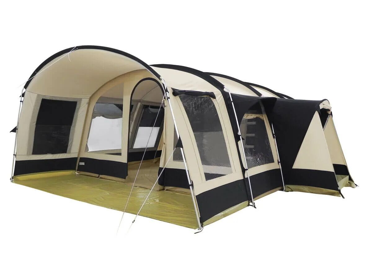 Купить палатки ростов. Палатка кемпинговая Aztec asilo Plus 9. Палатка campact- Tent Camp Voyager 5. Палатка tunnel Tent. Палатка Camping Tent.