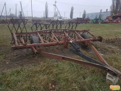 Кпс 4 авито