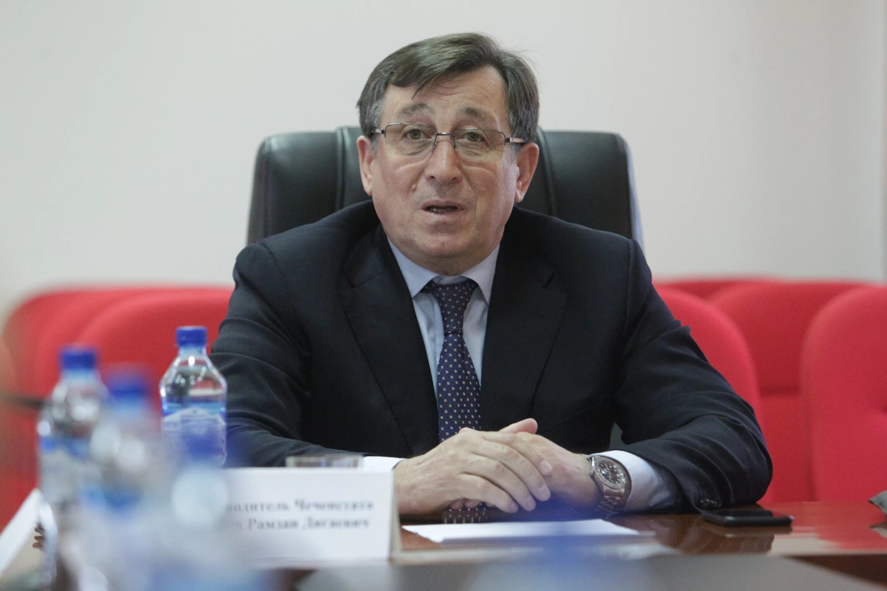 Чеченстат грозный. Чеченстат. Рамзан дигаев 1956. Чеченстат рустамов. Дигаев рамзан дигаевич чеченстат.