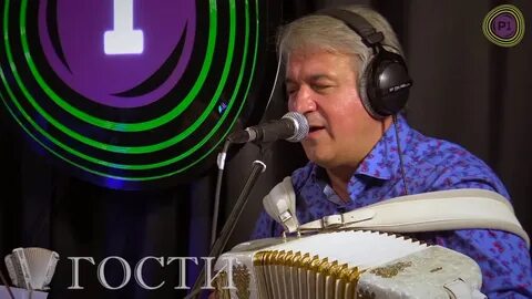 Семин ах счастье
