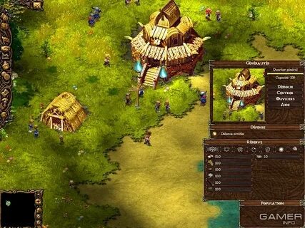 Игра культура 2