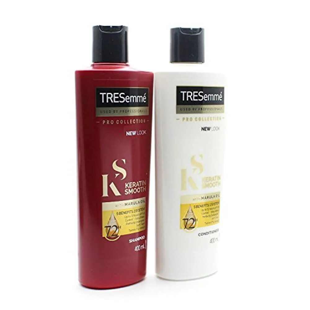 Шампунь TRESEMME Keratin smooth 400мл. Кондиционер Тресемме Keratin smooth. TRESEMME кондиционер с кератином. TRESEMME Keratin smooth шампунь набор. Набор шампунь и кондиционер для волос