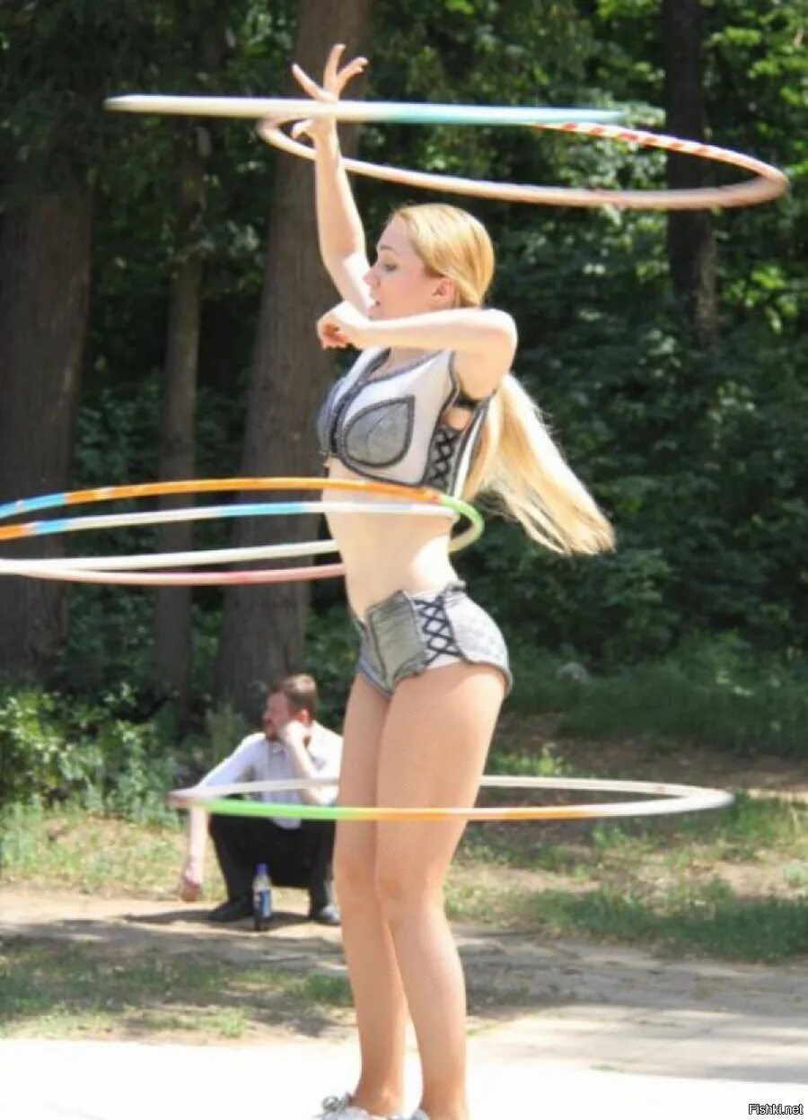 Fun net