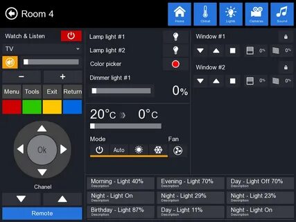 Программа z 5 y
