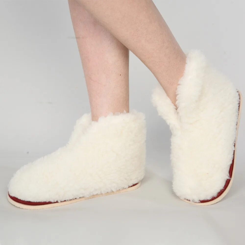 Чуни обувь. Тапочки высокие ivshoes. тапочки высокие ivshoes белый 35-36. тапочки высокие ivshoes белый 37-38. чуни икеа.