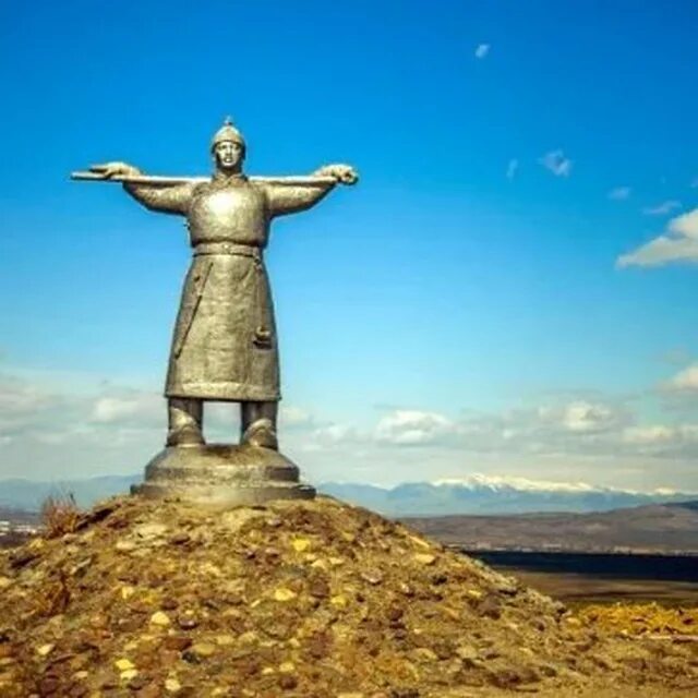 телеграмм тыва