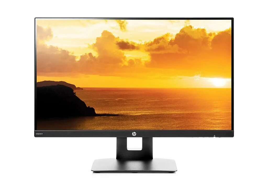 Best monitor