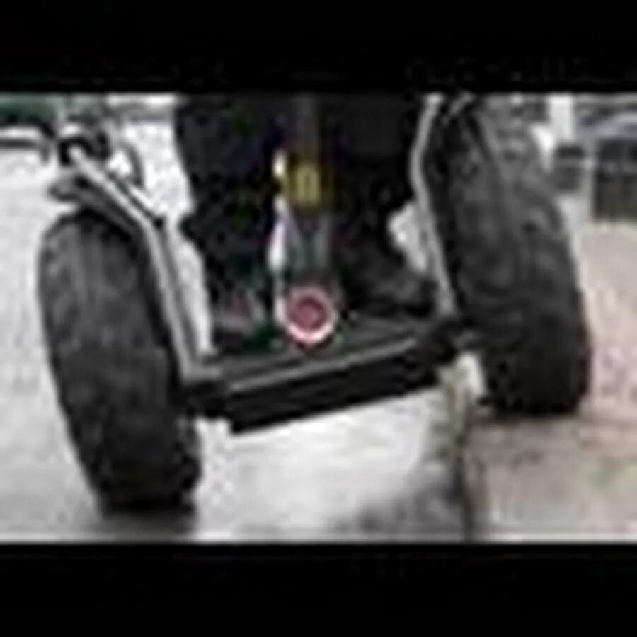 Segway xiaomi ninebot mini. Сибвей. Сибвей. Сегвей novelty electronics 36v citivision. Сибвей.