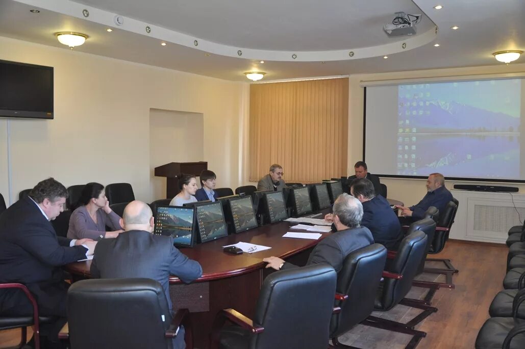 разрозненность это простыми словами. бассейновое водное управление. астахов мобву. бассейновый принцип управления водными ресурсами. водные ресурсы двино печёрского района.