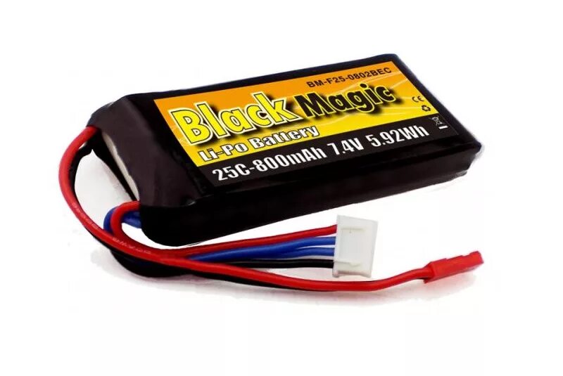 Lipo аккумулятор 14. 1v 1500mah. Black magic bm-f90-5006d. Lipo 5000mah. Аккумулятор lipo 11.