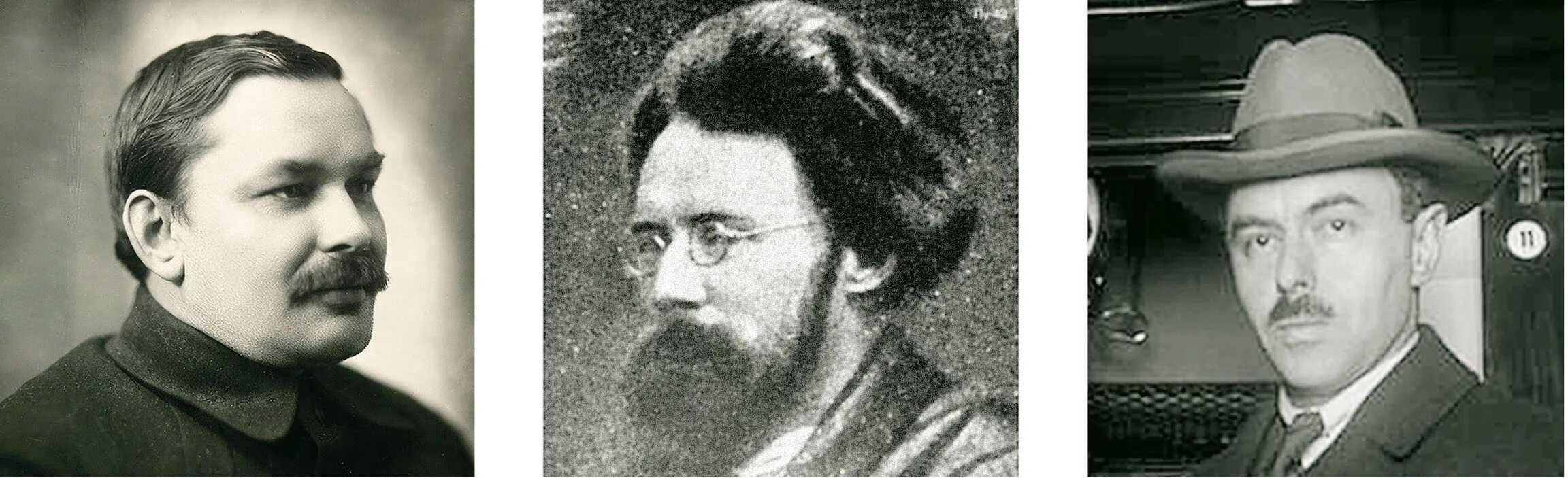 Георгий пятаков революционер. Георгий леонидович пятаков. Пятаков революционер. Пятаков юрий леонидович. Евгения бош революционерка.