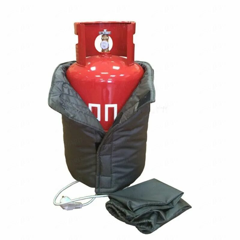 Обогреватель газовый kovea fire ball. Газ баллончик для горелки обог. Обогрев газового баллончика. Портативный газовый обогреватель happy home gas heater. Обогреватель газовый kovea handy sun.