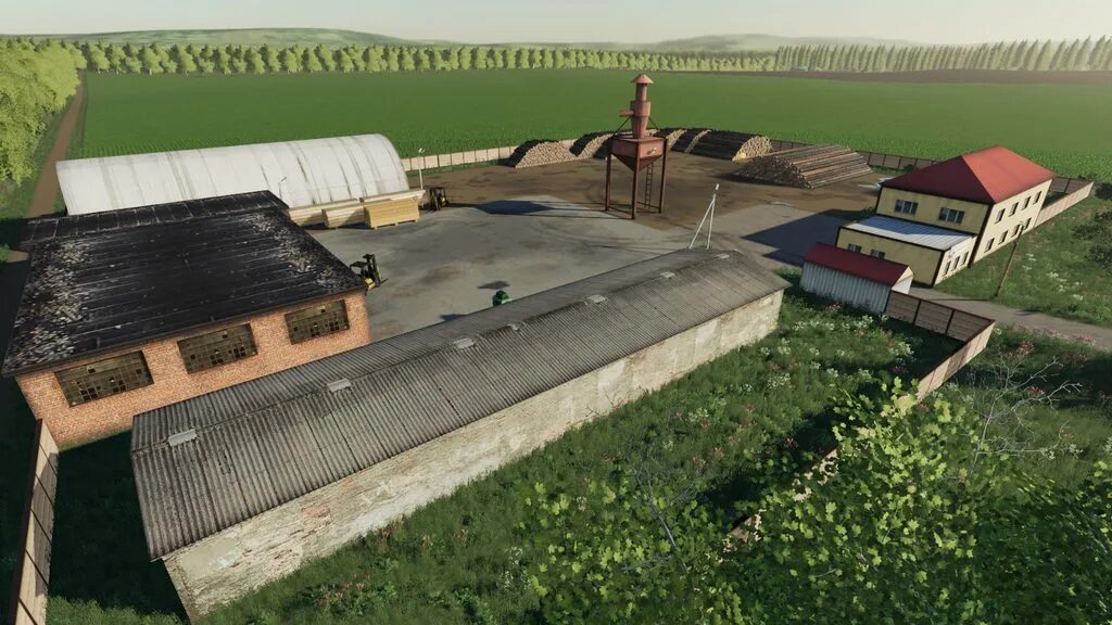 Агромаш фс 19. Fs 19 агромаш. карта агромаш для фс 19. агромаш для farming simulator 2019. агромаш фс 13.