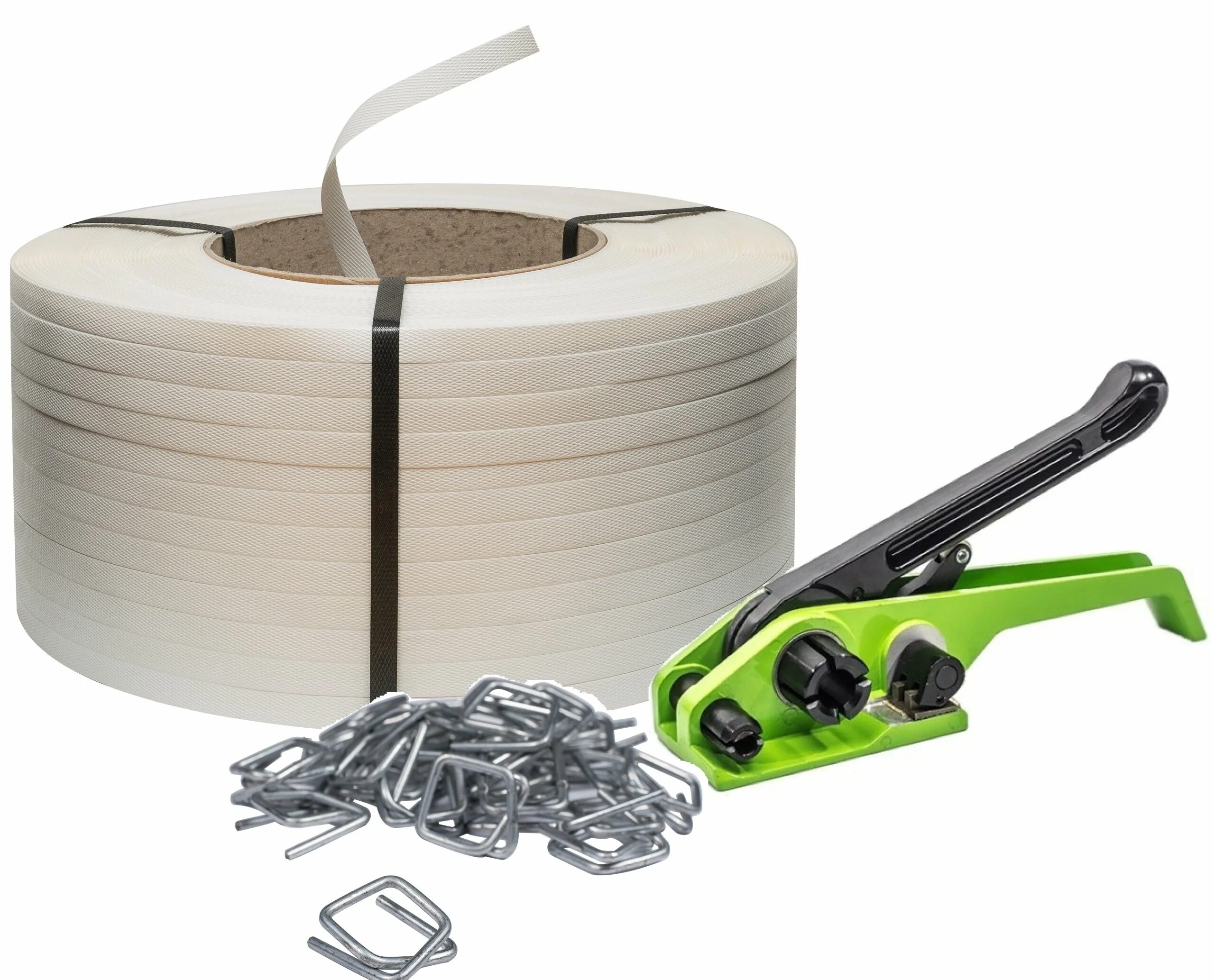 Лента бандажная normafix. 16мм пп упаковочная обвязочная лента для поддонов. Натяжитель для ленты пп h-21. Обвязка пп лентой. Обвязка пп лентой.