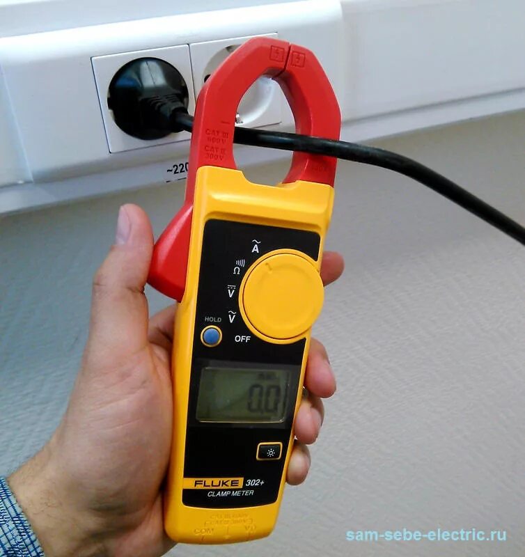 Как пользоваться клещами. Инструкция токовые клещи st210. Токовые клещи stayer 59820. Как пользоваться клещами. Токовые клещи iek обозначения.