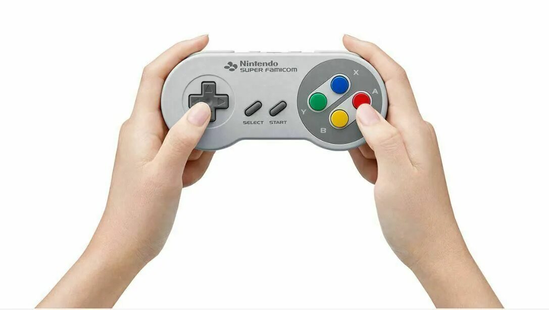 Virtual power controller. Super famicom nintendo switch controller. нинтендо snes. приставка супер нинтендо старая. геймпад nintendo 64 для super nintendo mini.