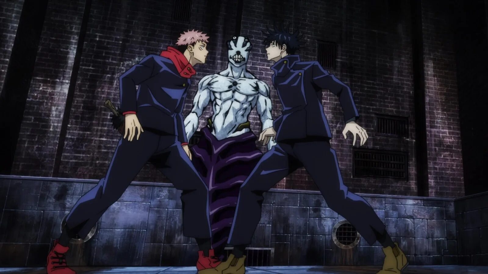 Jujutsu kaisen mod people playground. Магическая битва jujutsu kaisen аниме. джуджутсу кайсен. дзюдзюцу кайсен. jujutsu kaisen проклятия.