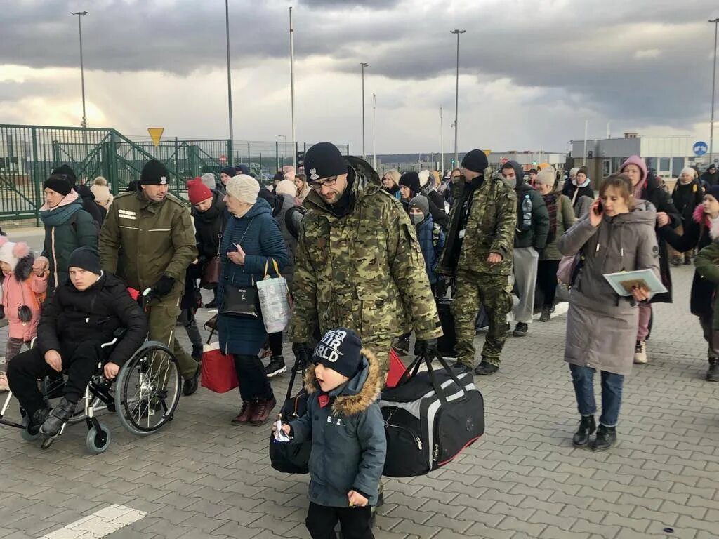 Дпсу украины. Венгерские войска на границе с украиной. Новости дня на границе с украиной. Российско-украинская граница. Блокпост на границе с украиной.