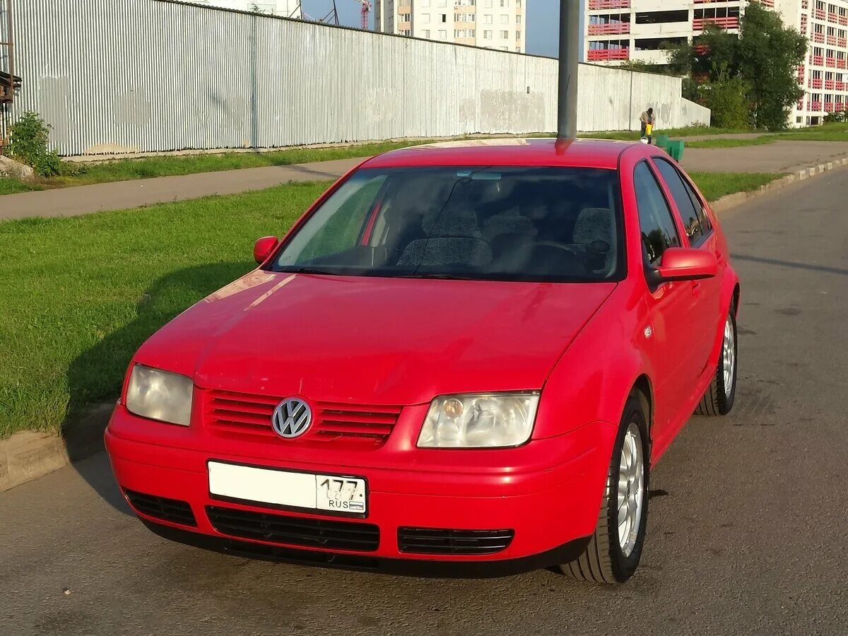 Volkswagen bora 1.6. Фольксваген Бора 1.6. Фольксваген Бора 1,6 2001. Фольксваген Бора 1999. Фольксваген Бора 1999 года.