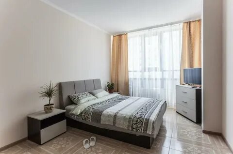 Снять квартиру в орле