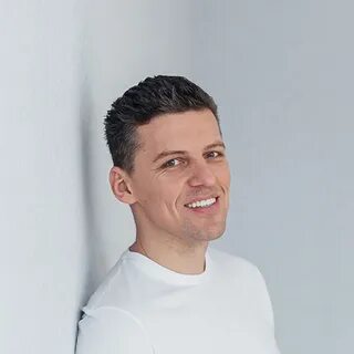 Личность владимира