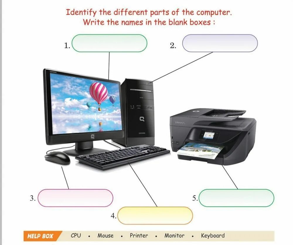 Yours computer name contains non english. Английский на компьютере. компьютеры computer parts. компьютер на уроке. компьютер на английском языке.