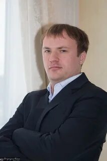 Владимиром корневым