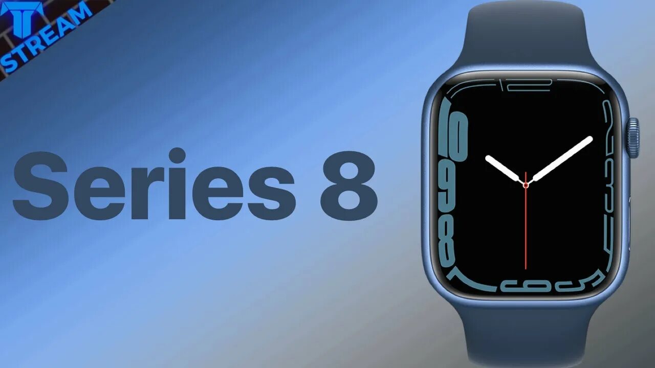 Watch Series 8. Watch s8. Smart watch 8 Series. Appeal watch 8 Series.