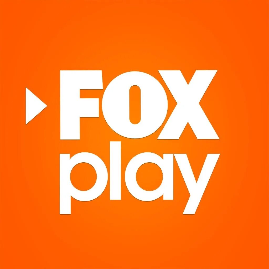 Fox them. Fox Play. Картинки Фокс плей. Fox Play канал. Ава Фокс.