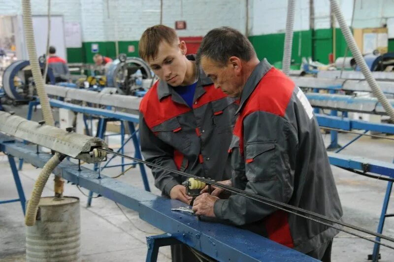 иванов валерий николаевич акконд. упаковщик акконд чебоксары. чебоксары отзывы работников. чувашпотребсоюз официальный сайт. завод чувашкабель чебоксары.